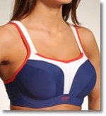 bra sports