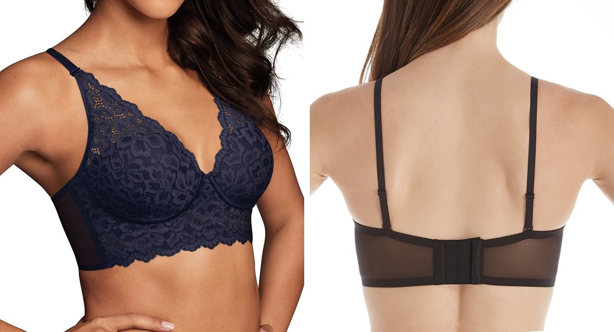 best bras