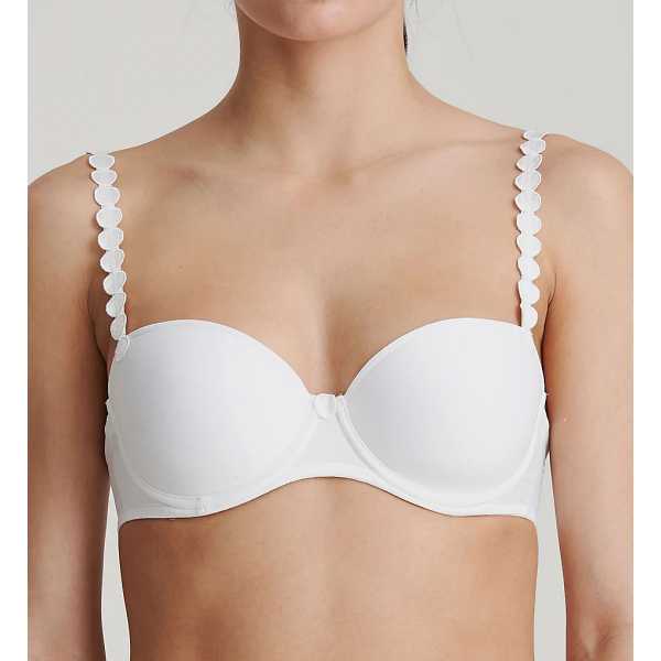 Demi Bras