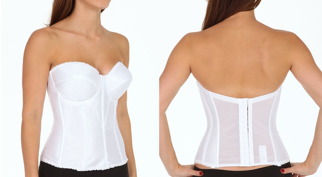 corsets