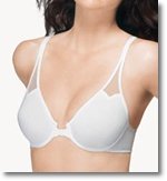 c bras