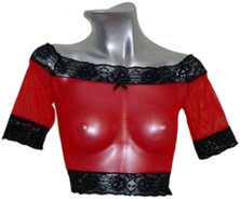 camisoles and cami sets