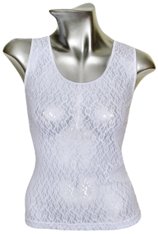 cotton camisoles