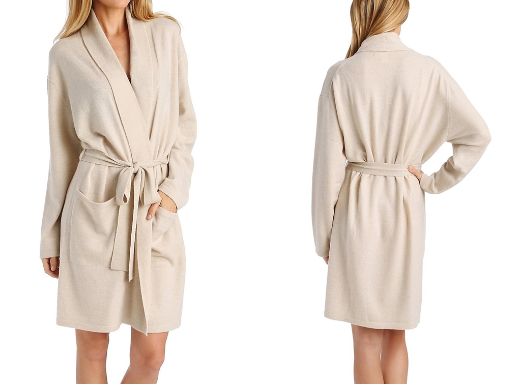 womens robes