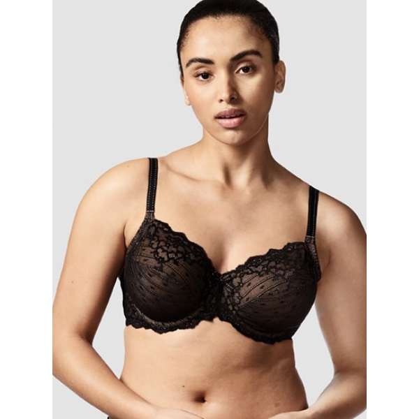 chantelle bras