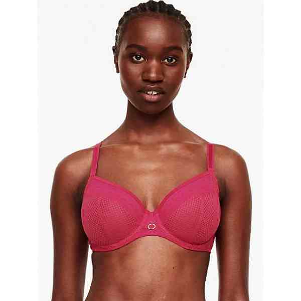 chantelle bras