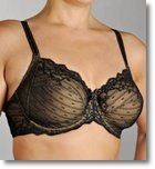 chantelle bras