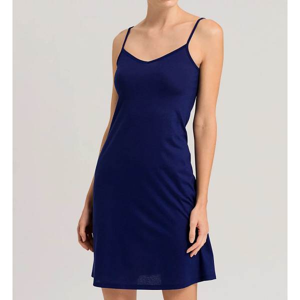 Chemise Nightgown