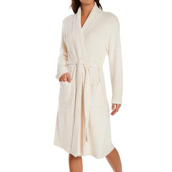 luxury robes