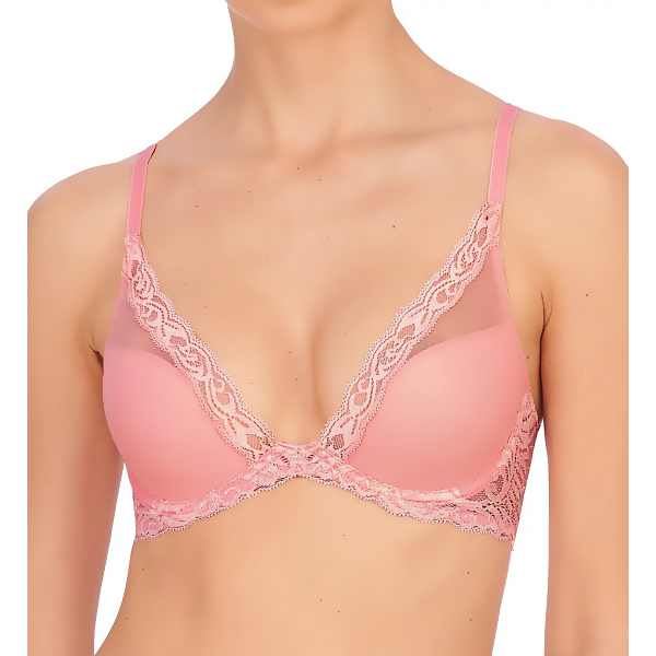 Choosing the correct bra size is one of the best ways to look great in whatever you want to wear.