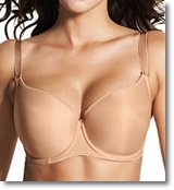 dd bras