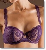 Demi Bras