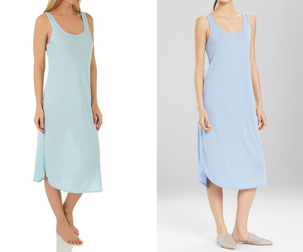gowns
