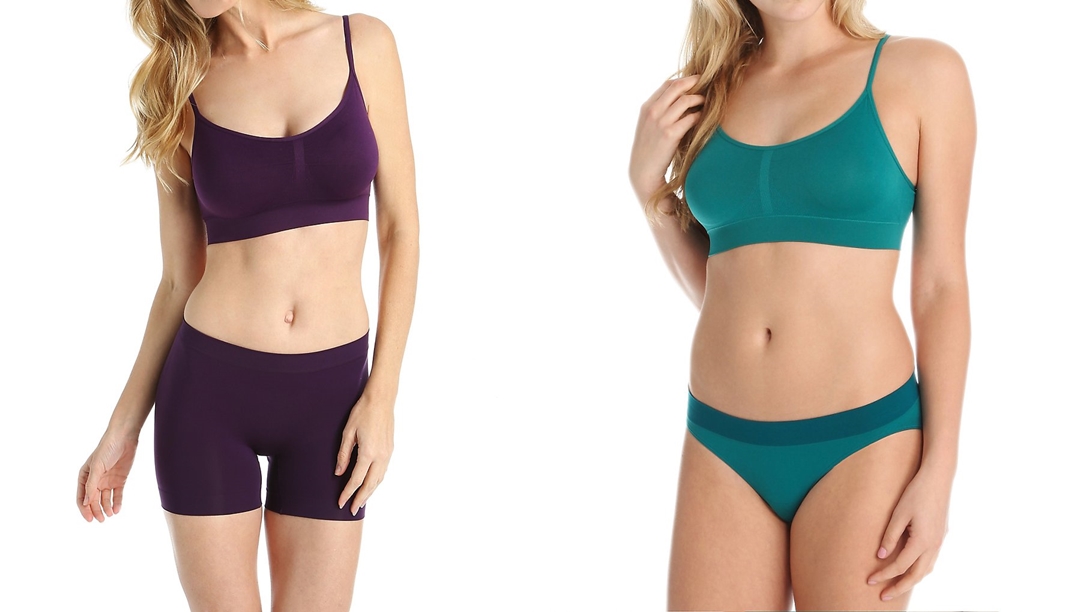 teen underwear