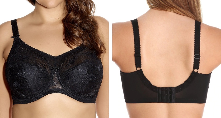 Goddess Bra The Best Styles In The Spotlight Love of Lingerie