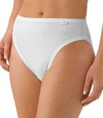 jockey panties