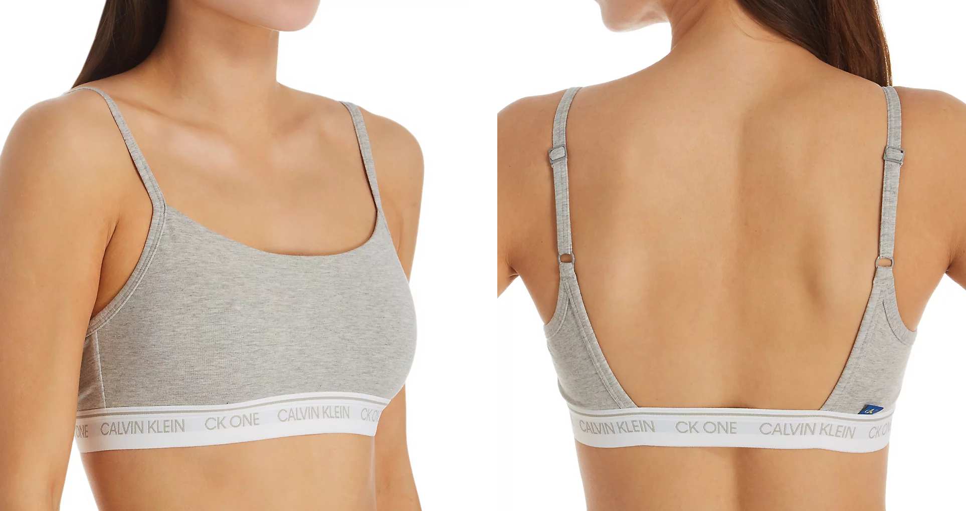 tween lingerie