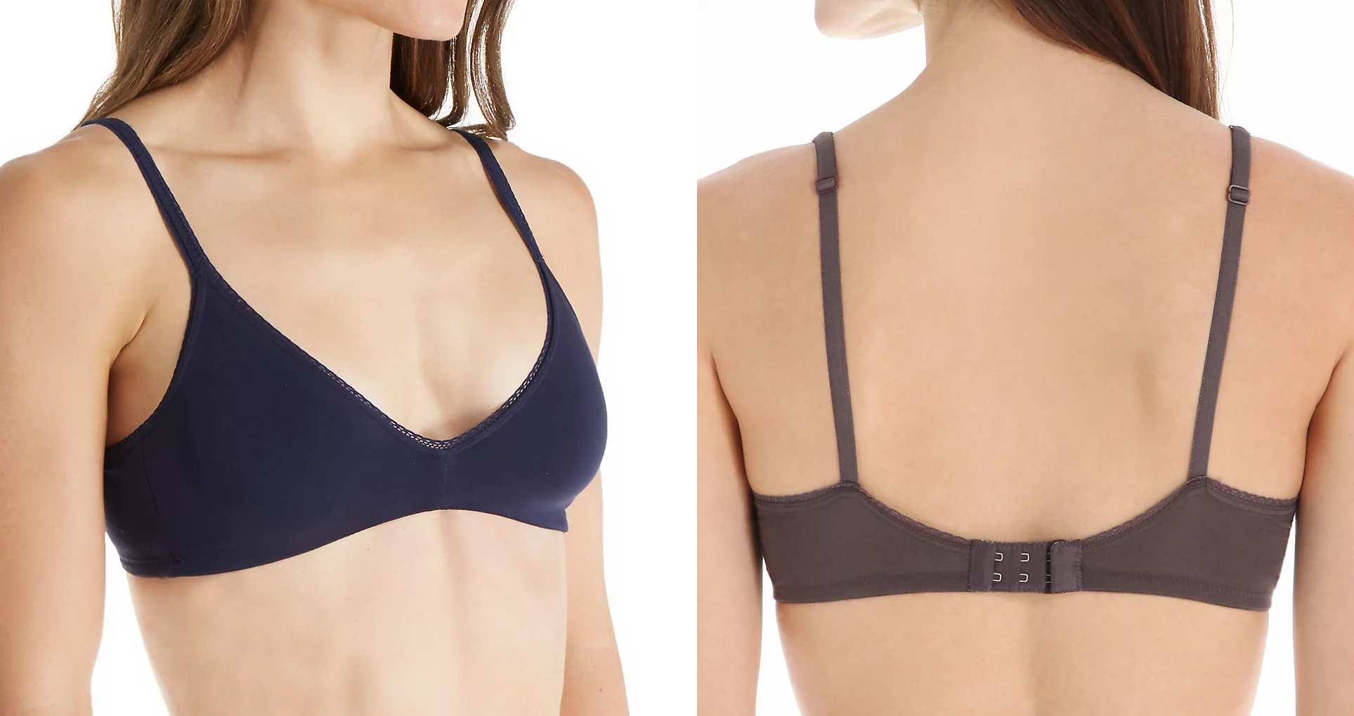 bralettes