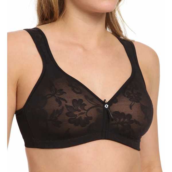 lunaire bras
