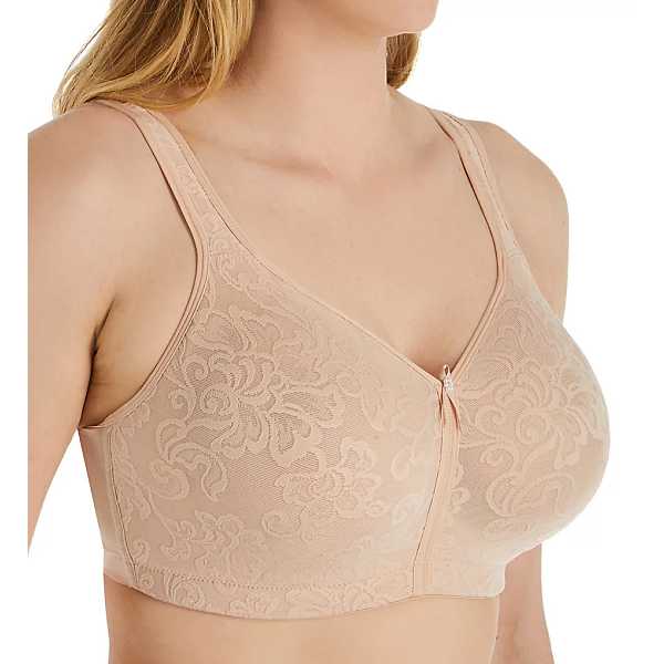 plus size bras