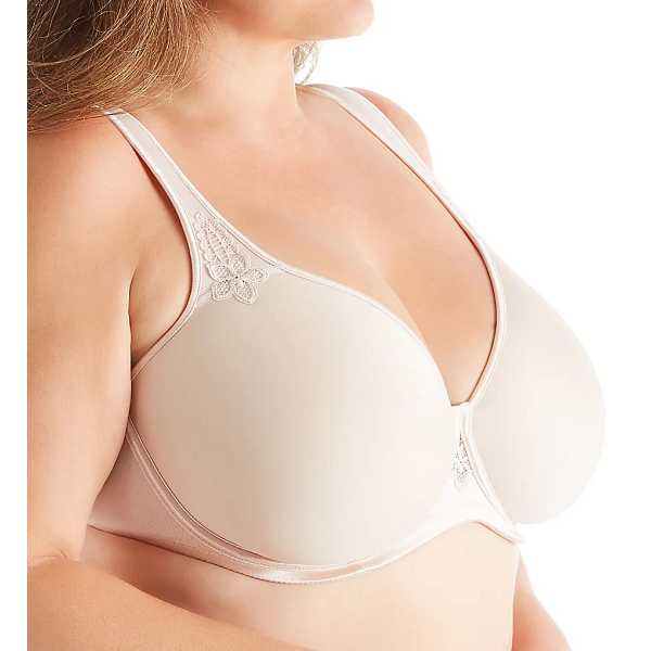 lunaire bras