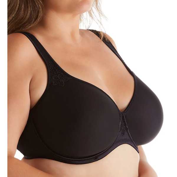 full figure bras
