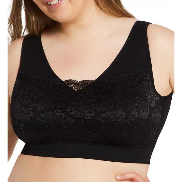 lunaire bras
