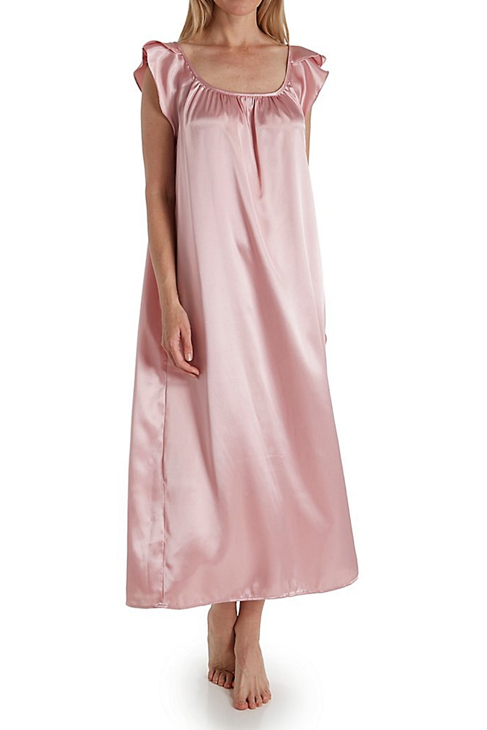 Night Gowns
