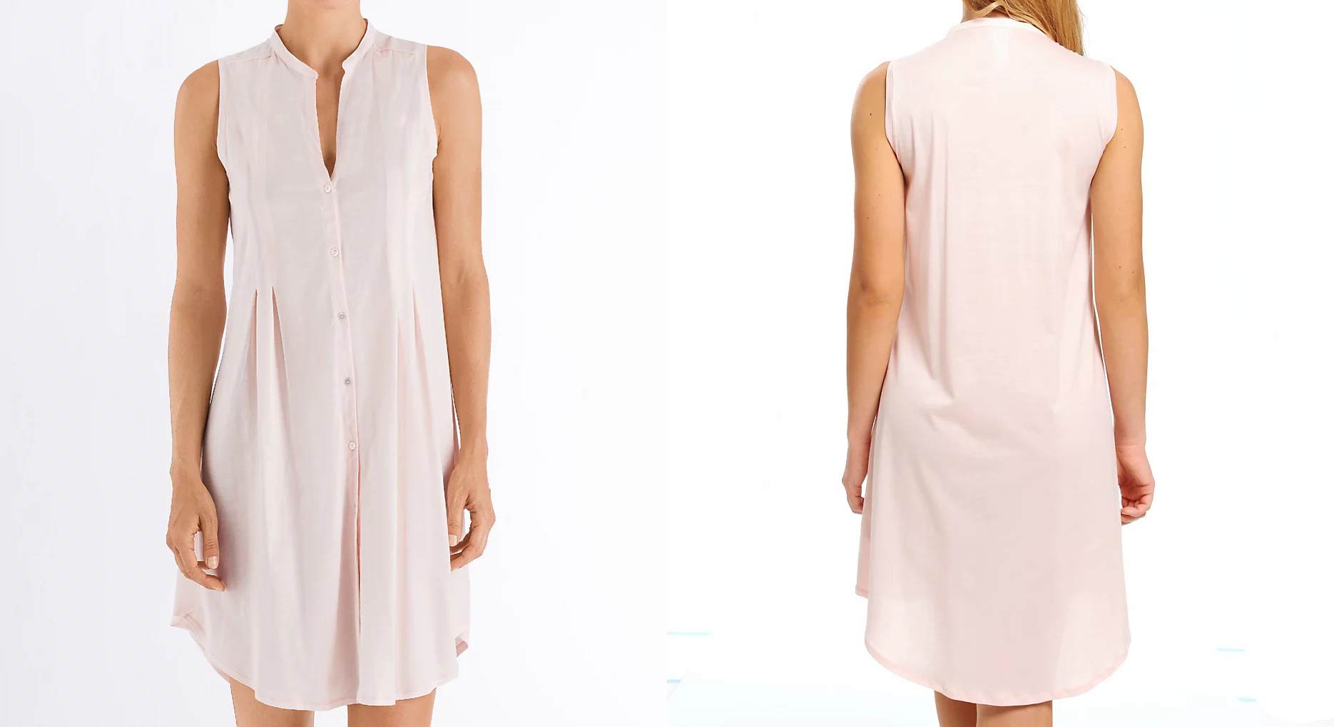 nightgowns