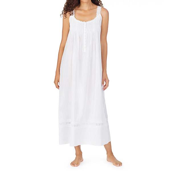 nightgowns sleepwear
