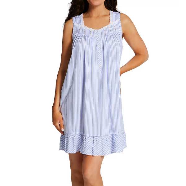 nursing gowns