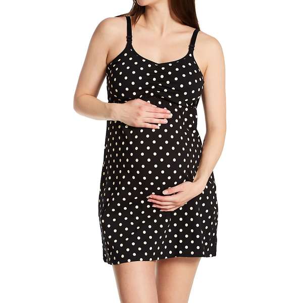 nursing nightgowns