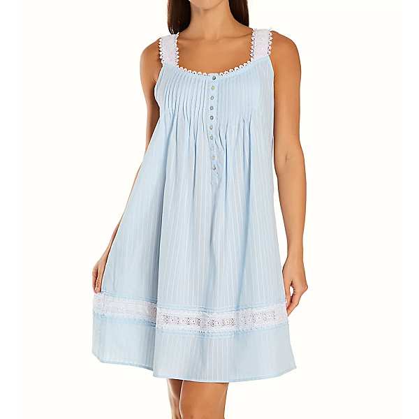 maternity sleepwear