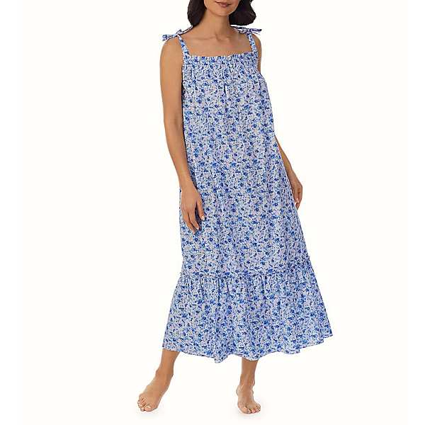nursing nightgowns