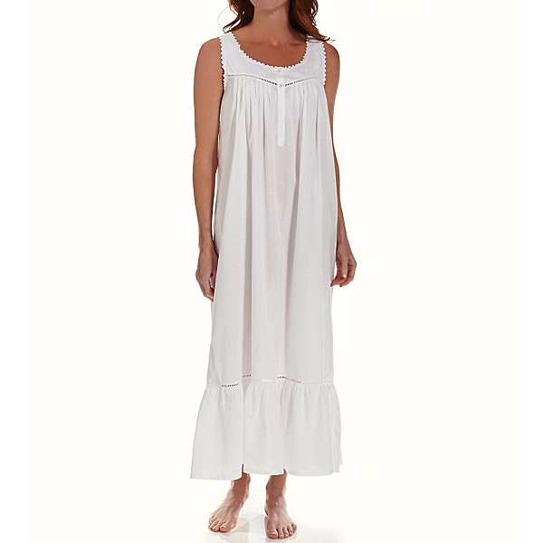 nursing nightgowns