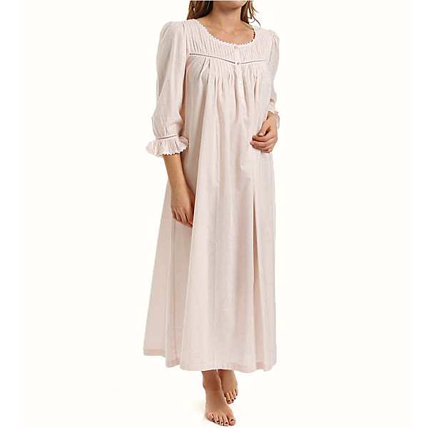 maternity nightgowns