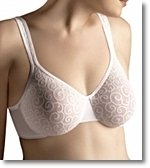 olga bras