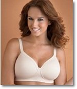 full figure bras