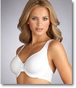 olga bra