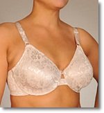 olga bras
