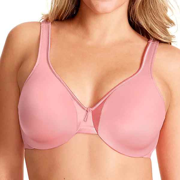 Olga Bras and Lingerie