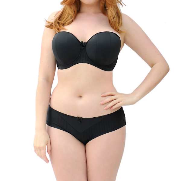 Miracle Bra