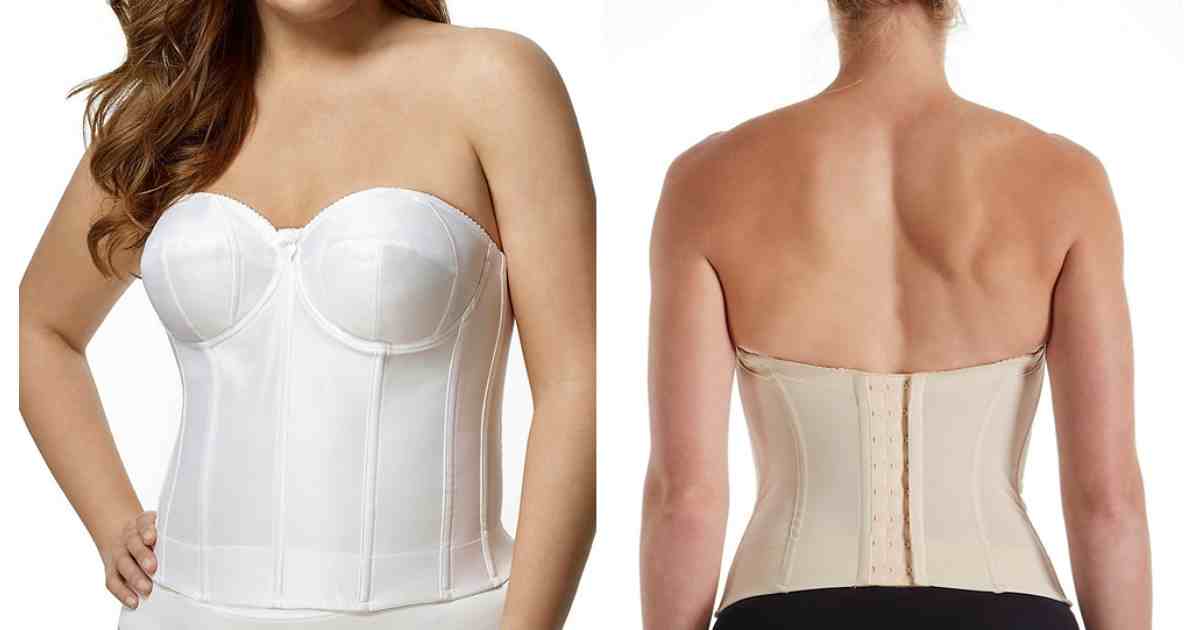 plus size bras