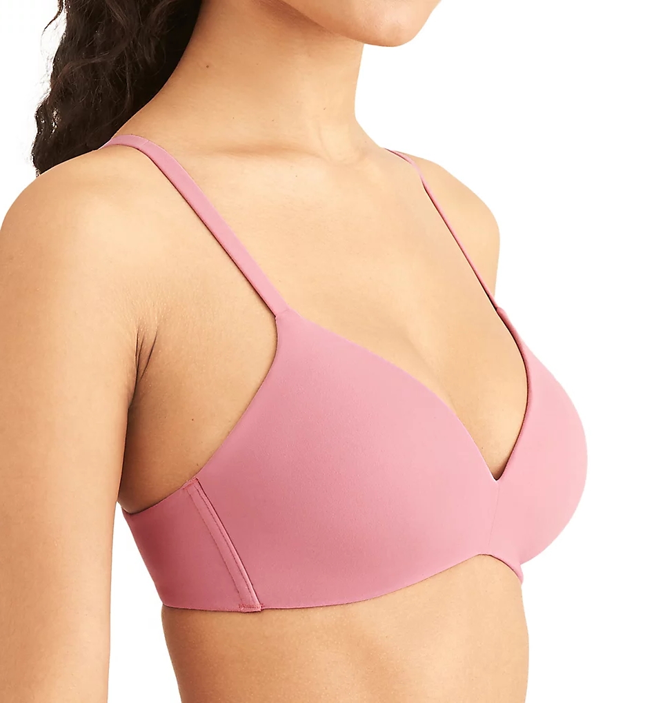 training bra