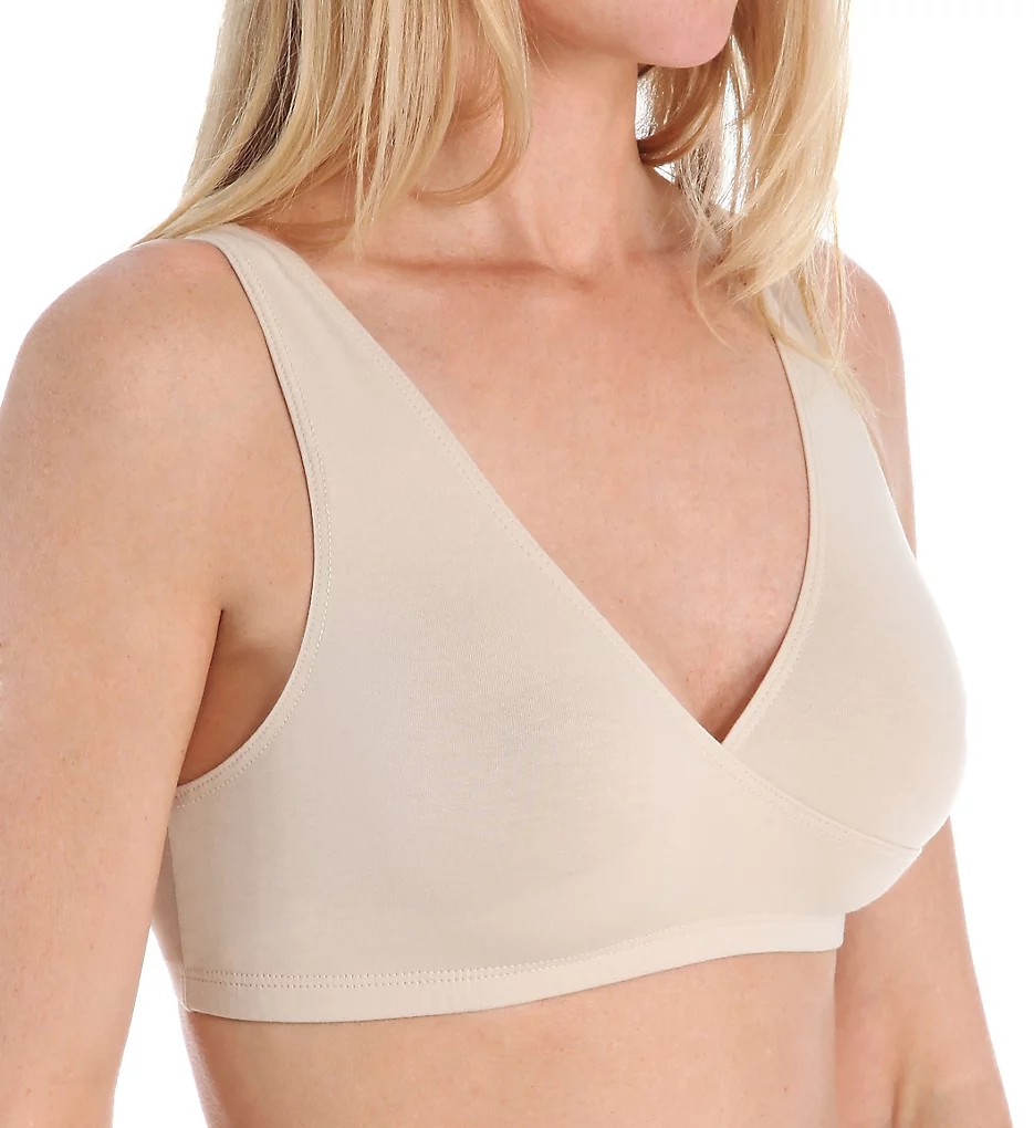 preteen bra