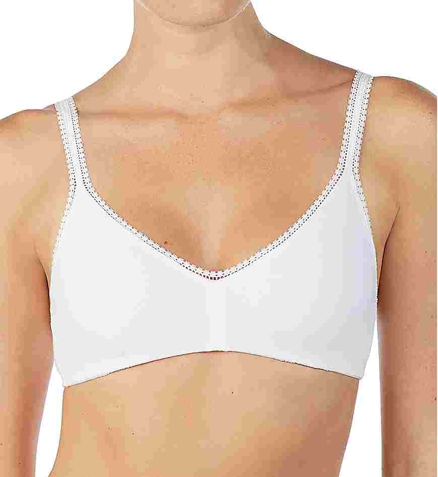 preteen bras
