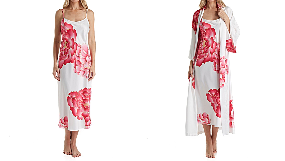 nightgowns