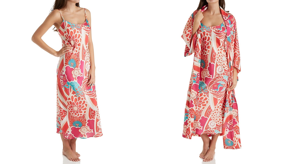 night gowns