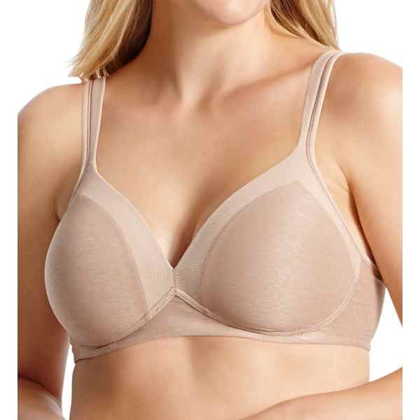T Shirt Bras