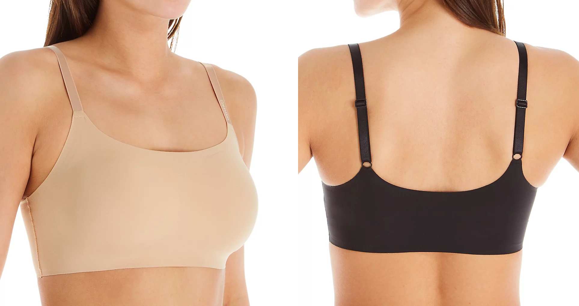 lingerie for teenagers